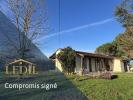 Vente Maison Sainte-livrade-sur-lot  47110 3 pieces 77 m2