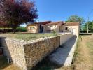 For sale House Lagardelle  46220 102 m2 4 rooms