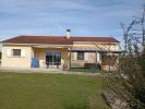 For sale House Maubourguet  65700 95 m2 4 rooms