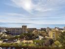 For sale Apartment Ajaccio  20000 27 m2