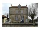 For rent Apartment Charnay-les-chalon  71350 74 m2 3 rooms