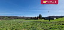 For sale Land Burg  65190