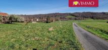 Acheter Terrain Burg Hautes pyrenees