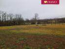 For sale Land Saint-pierre-roche  63210