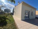 For sale House Argeles-sur-mer  66700 140 m2 5 rooms