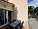 For sale House Argeles-sur-mer  66700 140 m2 9 rooms