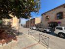 For sale Parking Argeles-sur-mer  66700