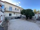 For sale House Argeles-sur-mer  66700 118 m2 4 rooms