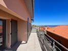 For sale House Collioure  66190 95 m2 4 rooms