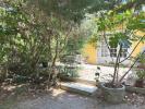 For sale House Argeles-sur-mer  66700 120 m2 8 rooms