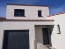 For sale House Brouilla  66620 80 m2