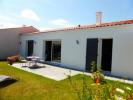 For sale House Brouilla  66620 70 m2