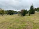 For sale Land Bonnetan  33370 1100 m2