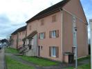 Location Appartement Saint-yorre  03270 3 pieces 77 m2