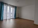 For rent Apartment Courdimanche  95800 70 m2 3 rooms