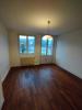 Location Appartement Bogny-sur-meuse  08120 3 pieces 61 m2