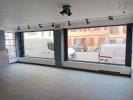 For sale Commercial office Toulouse  31300 80 m2 3 rooms