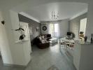 For rent Apartment Ajaccio  20090 71 m2 3 rooms