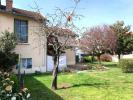 For sale House Roanne  42300 68 m2 2 rooms