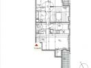 Location Appartement Franqueville-saint-pierre  76520 4 pieces 85 m2