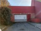 For rent Parking Beauvais  60000 11 m2