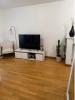 Location Appartement Deuil-la-barre  95170 2 pieces 40 m2