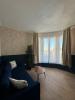 For rent Apartment Saint-ouen  93400 35 m2 2 rooms