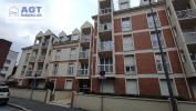 For rent Apartment Beauvais  60000 67 m2 3 rooms