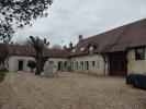 For rent House Boulleret  18240 200 m2 5 rooms