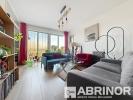 For sale Apartment Amiens  80000 71 m2 3 rooms