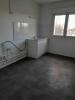 For rent Apartment Saint-andre-les-vergers  10120 65 m2 3 rooms