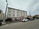 For rent Apartment Sainte-savine  10300 89 m2 4 rooms