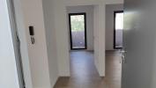 Apartment MELUN 