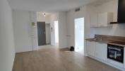 Apartment MELUN 