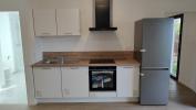 Apartment MELUN 