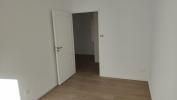 Apartment MELUN 