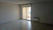 Annonce Location 3 pices Appartement Narbonne