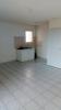 Louer Appartement 60 m2 Narbonne