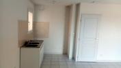 Louer Appartement Narbonne Aude