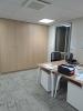 Louer Bureau Rennes 41160 euros