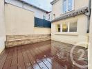 For sale House Limoges  87100 78 m2 3 rooms