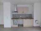 Louer Appartement 73 m2 Monteux