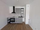 For rent Apartment Armentieres  59280 41 m2 2 rooms