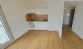 For rent Apartment Angers  49000 61 m2 3 rooms