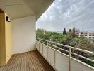 Louer Appartement 31 m2 Cannes