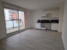 For rent Apartment Saint-jean-de-la-ruelle  45140 63 m2 3 rooms