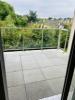 Louer Appartement 64 m2 Saint-berthevin