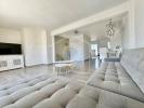 Acheter Appartement Cannes Alpes Maritimes