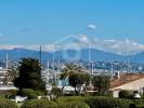 Acheter Appartement Villeneuve-loubet Alpes Maritimes