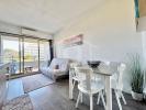 Acheter Appartement Villeneuve-loubet 199900 euros